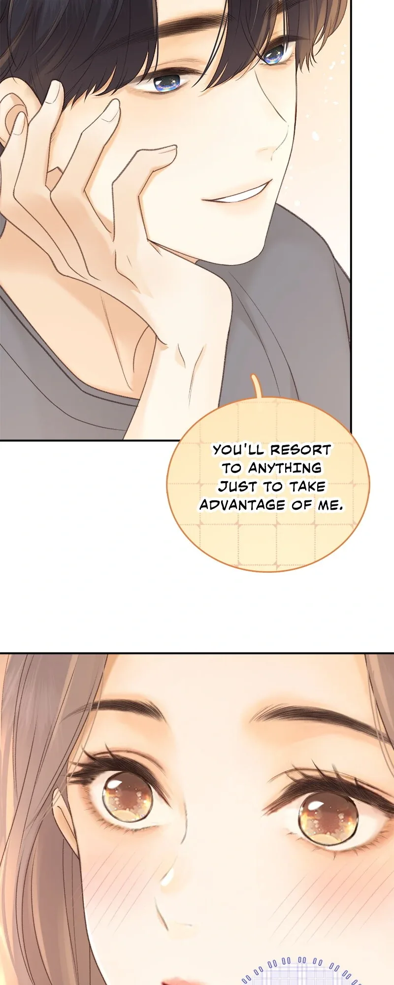 Eternal Love Chapter 81 page 15