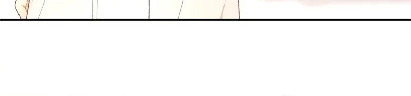 Eternal Love Chapter 81 page 22