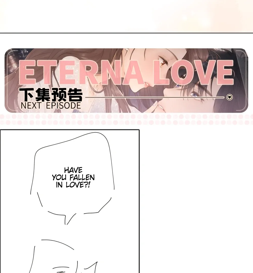 Eternal Love Chapter 77 page 63
