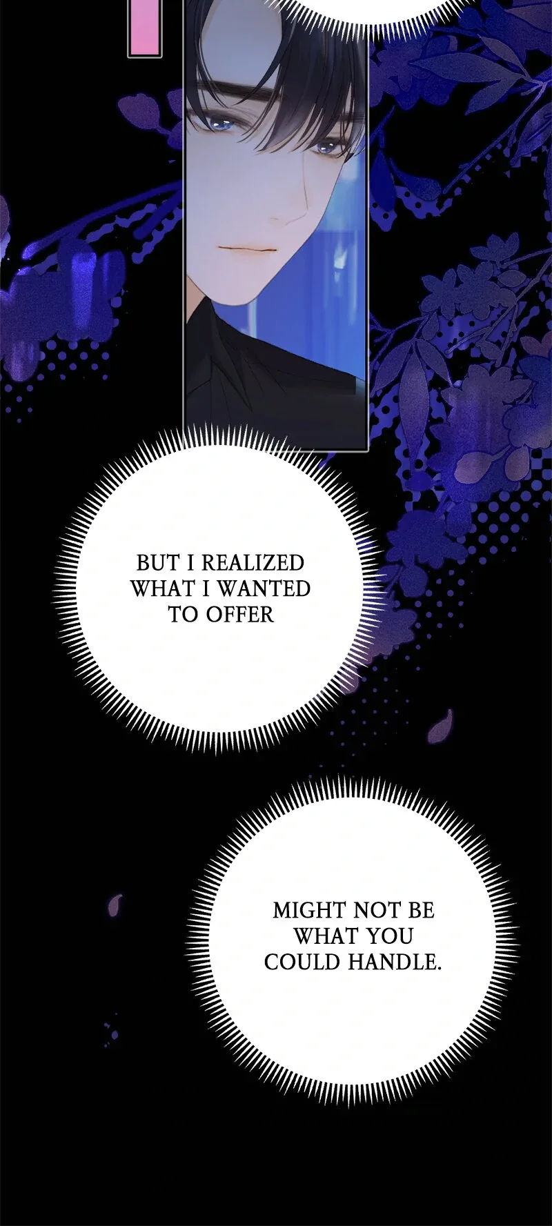 Eternal Love Chapter 80 page 33