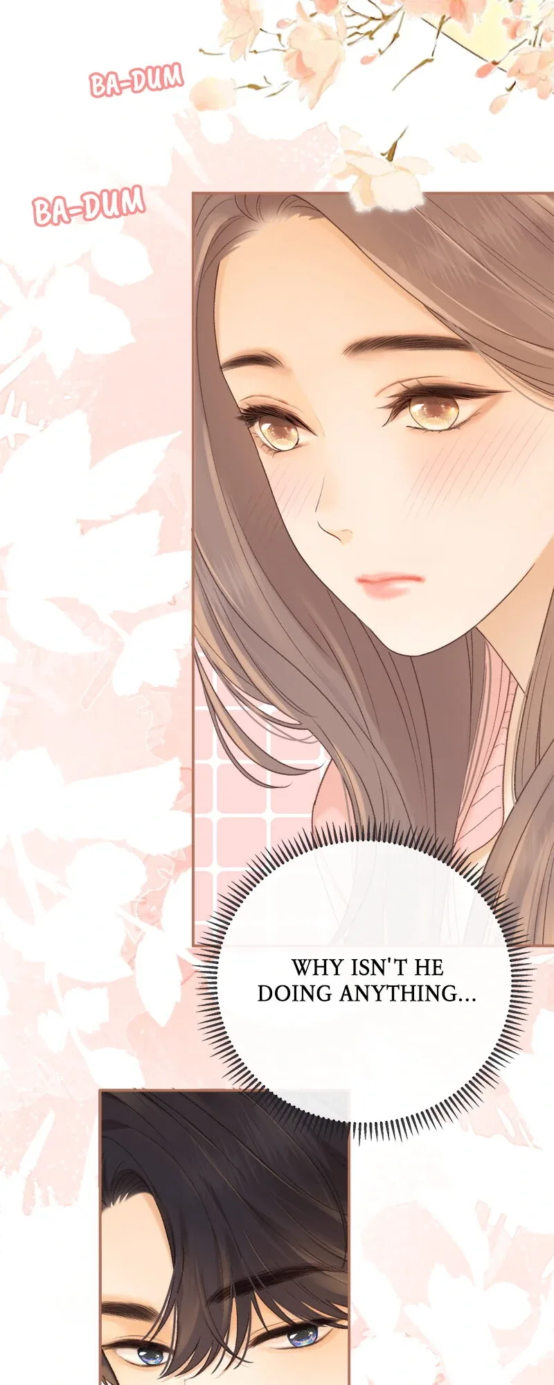 Eternal Love Chapter 81 page 24