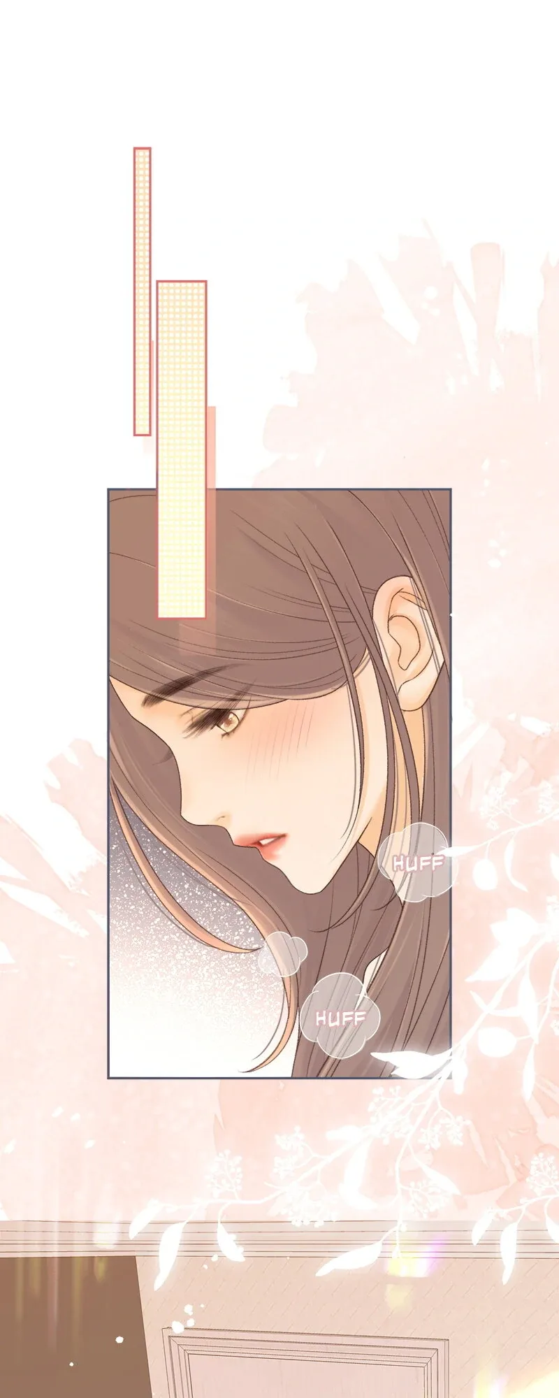 Eternal Love Chapter 82 page 8