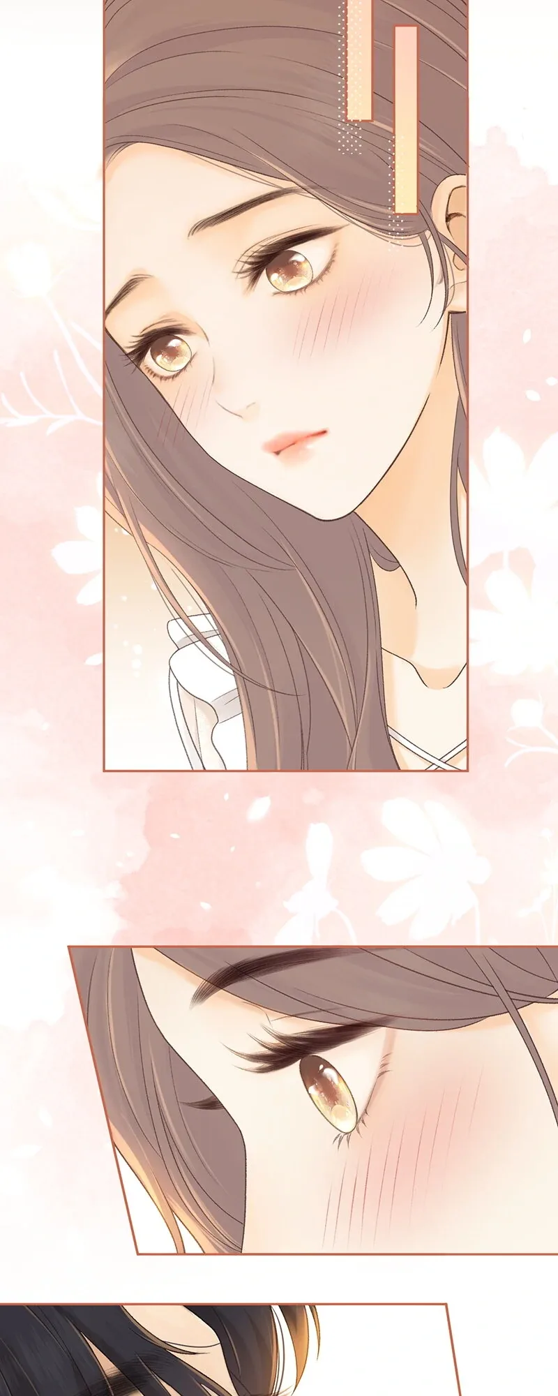 Eternal Love Chapter 82 page 3