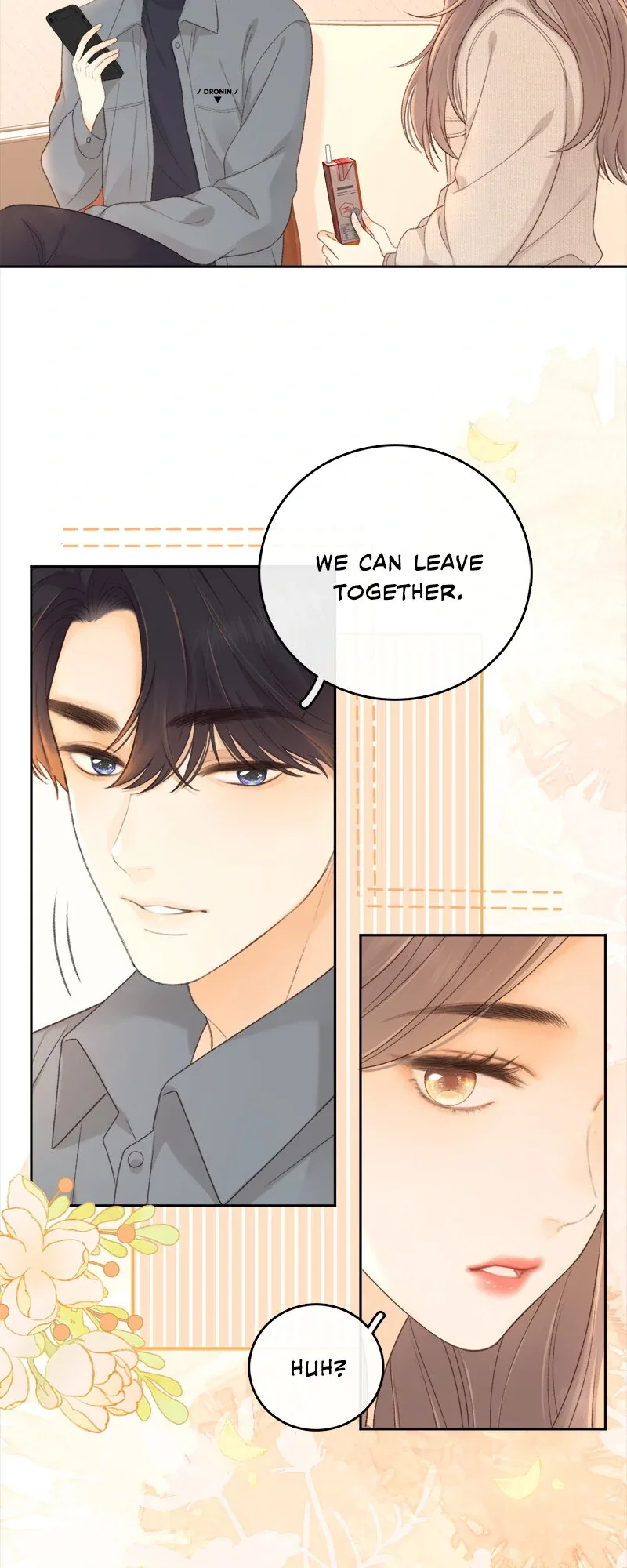 Eternal Love Chapter 82 page 29