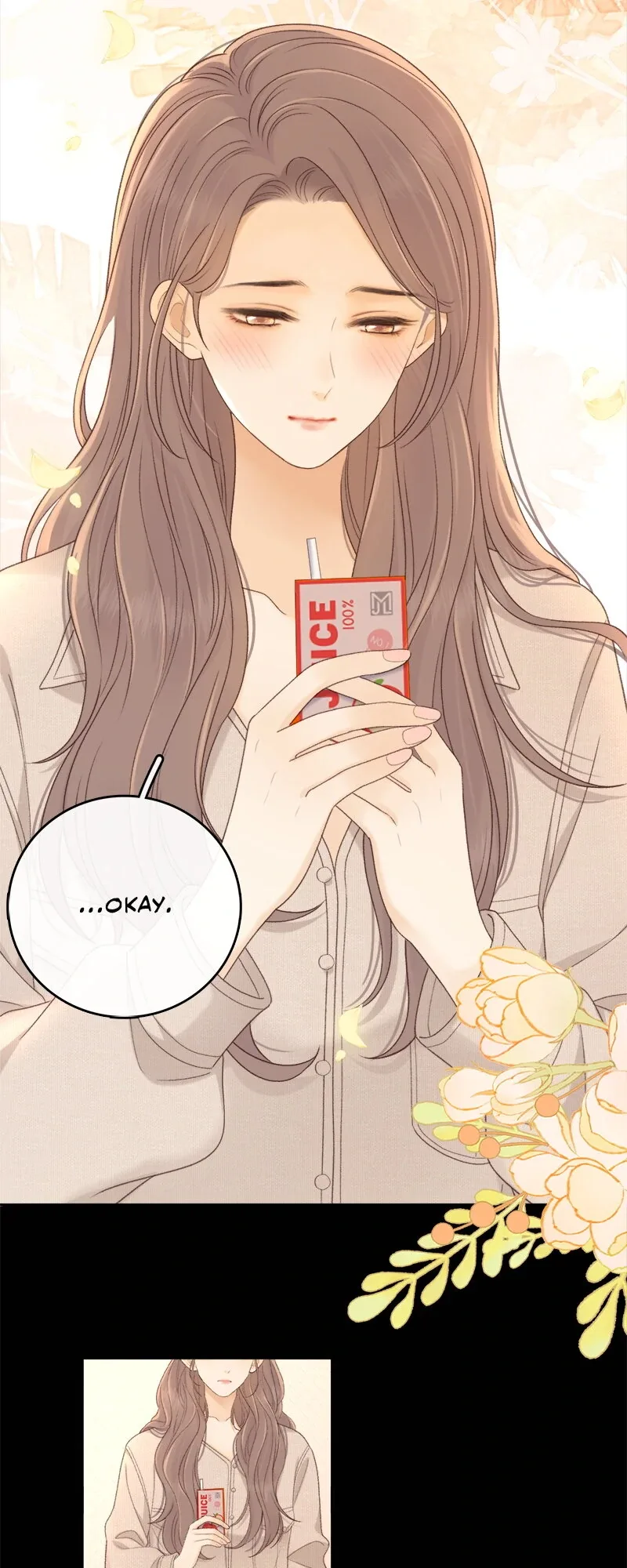 Eternal Love Chapter 82 page 30