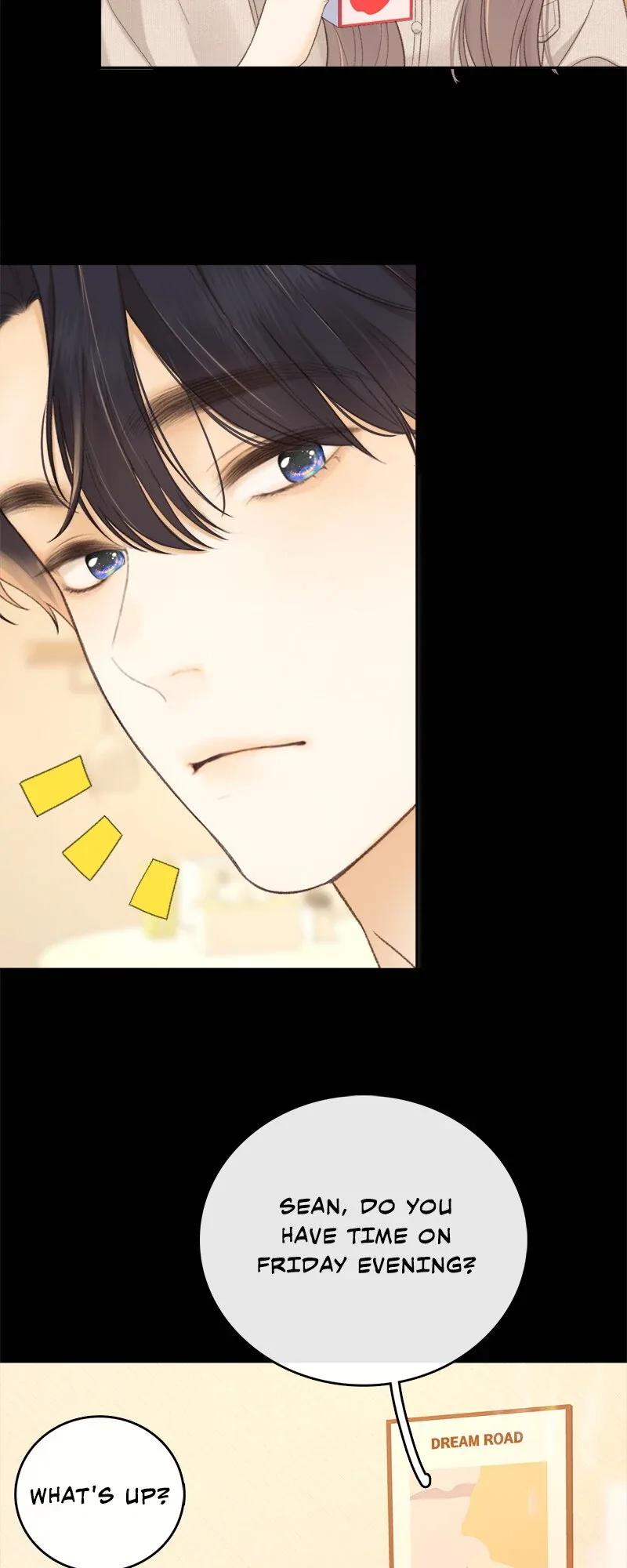 Eternal Love Chapter 82 page 24
