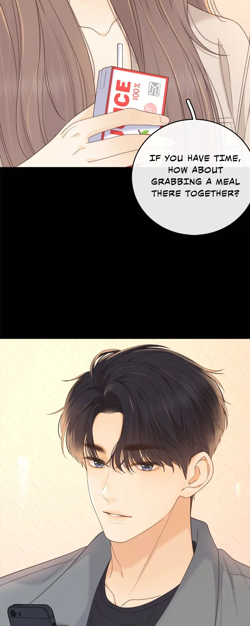 Eternal Love Chapter 82 page 26
