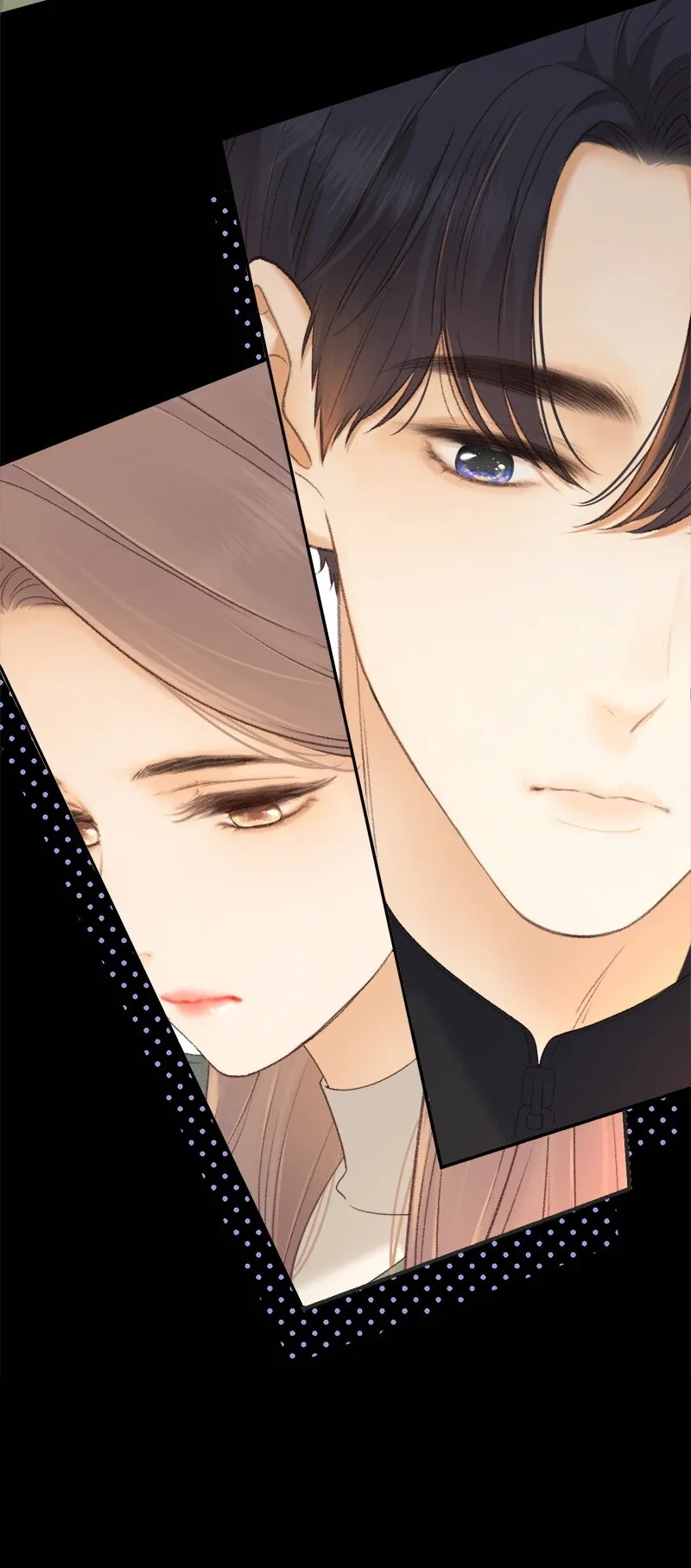 Eternal Love Chapter 83 page 23
