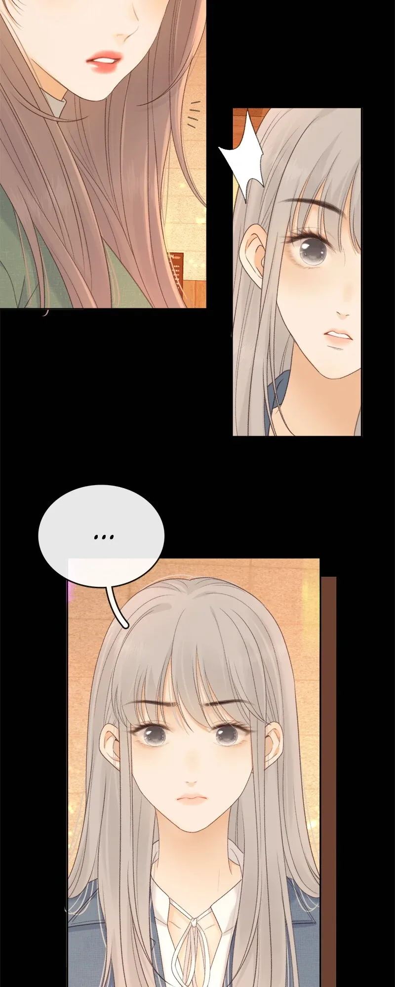 Eternal Love Chapter 83 page 19