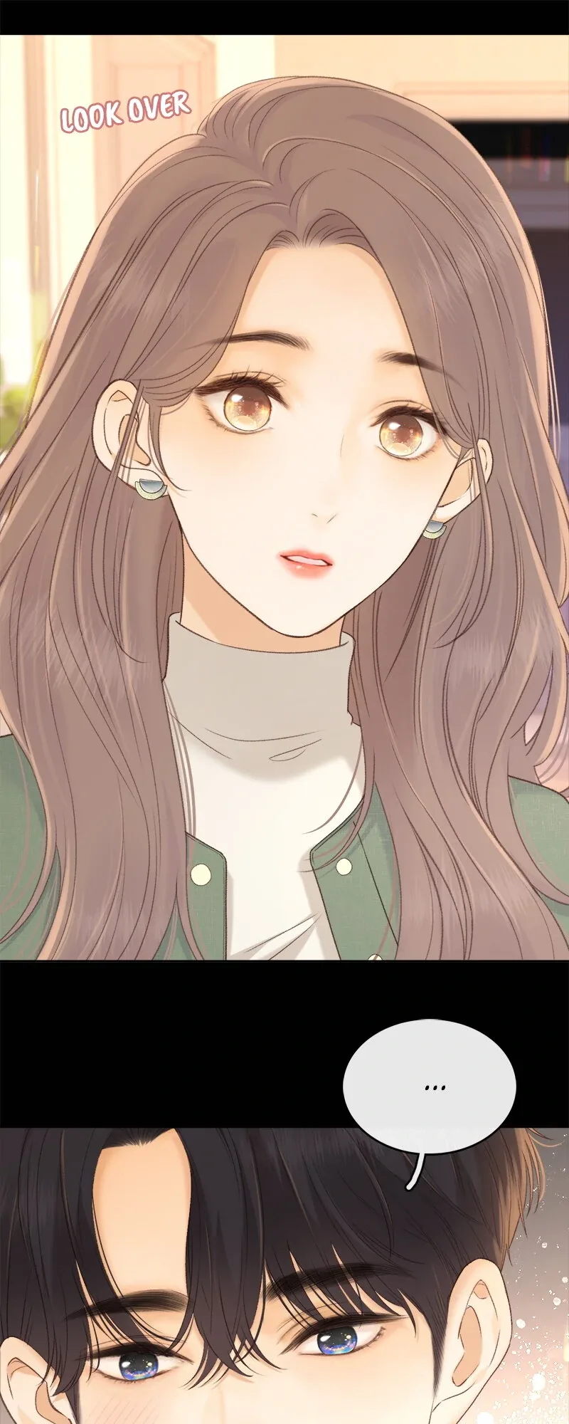 Eternal Love Chapter 83 page 8