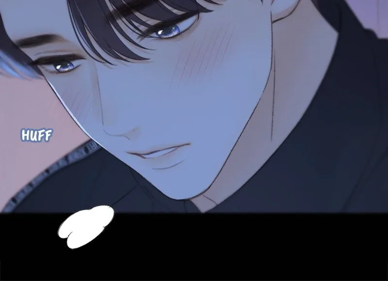Eternal Love Chapter 83 page 13
