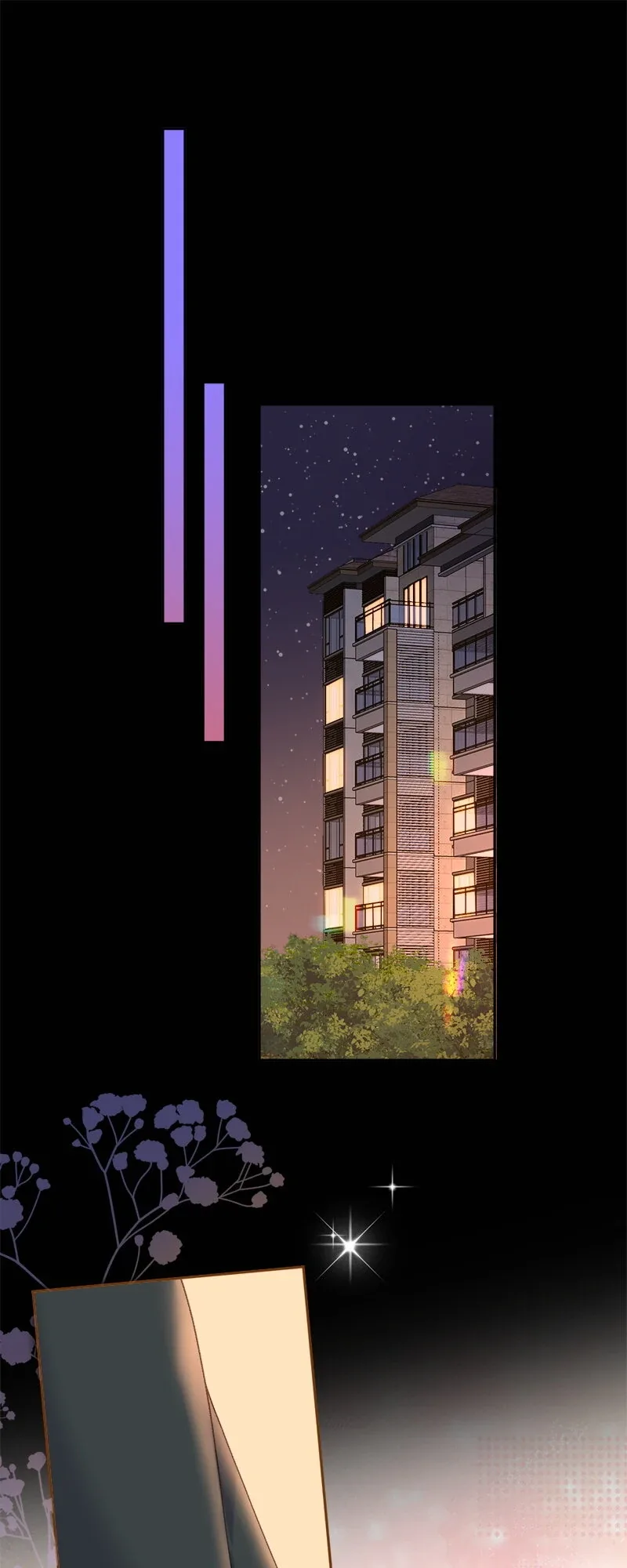 Eternal Love Chapter 83 page 2
