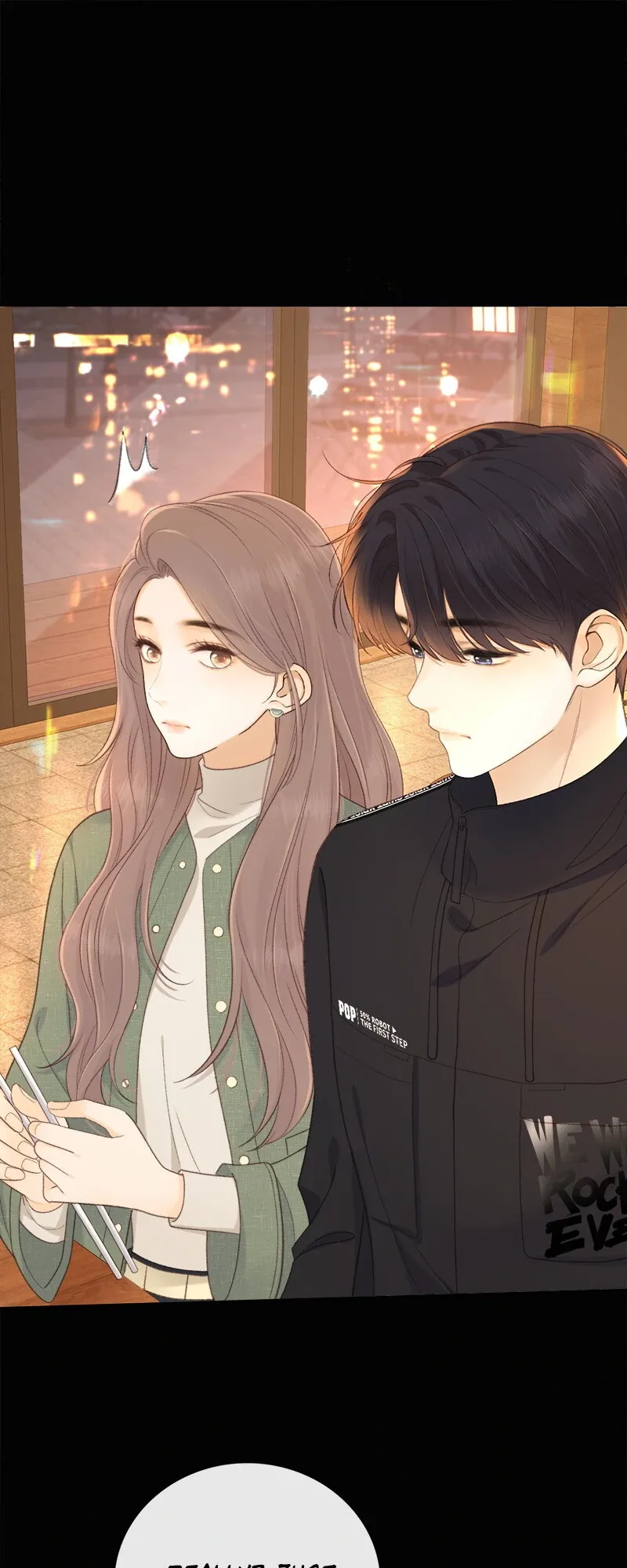 Eternal Love Chapter 84 page 2