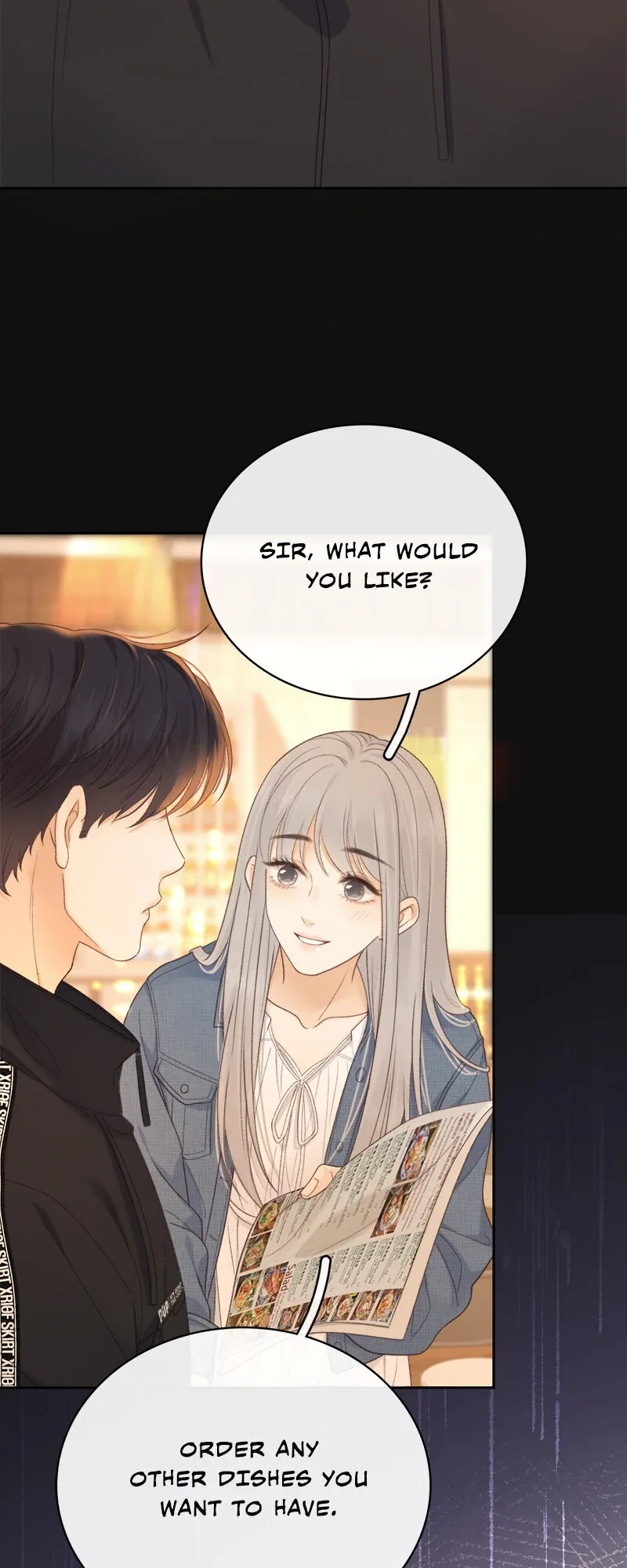 Eternal Love Chapter 84 page 10