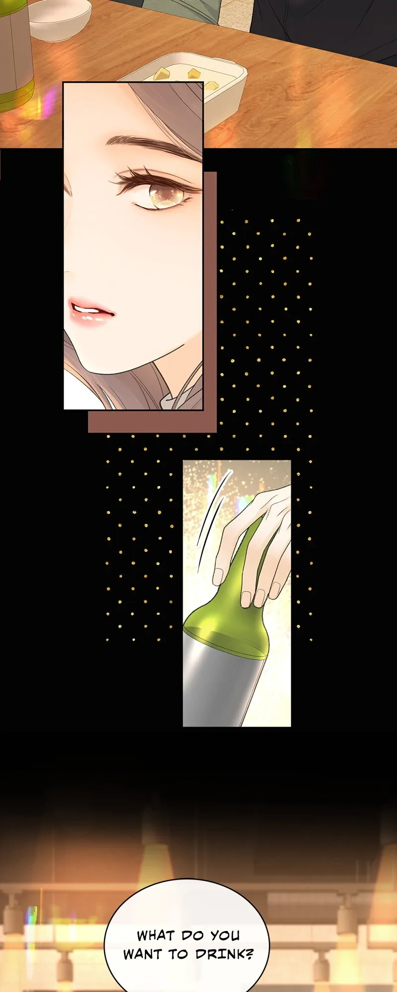 Eternal Love Chapter 84 page 14