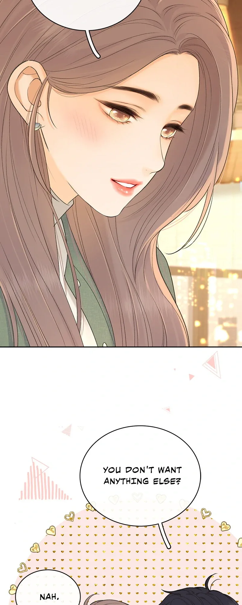 Eternal Love Chapter 84 page 16