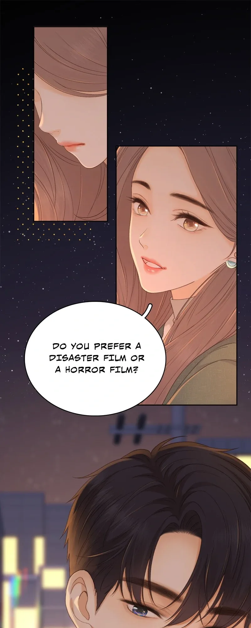 Eternal Love Chapter 85 page 27