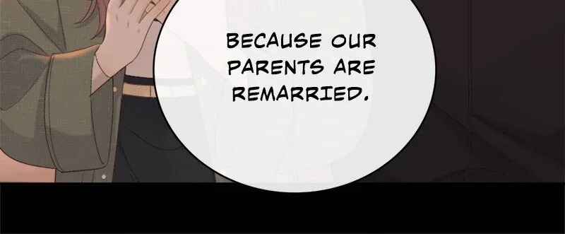 Eternal Love Chapter 85 page 26