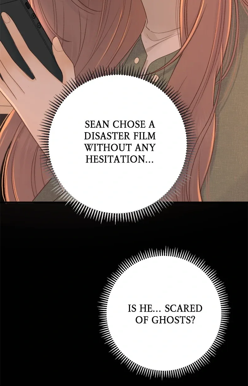Eternal Love Chapter 85 page 31