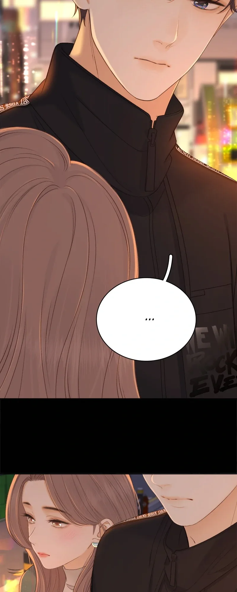 Eternal Love Chapter 85 page 28