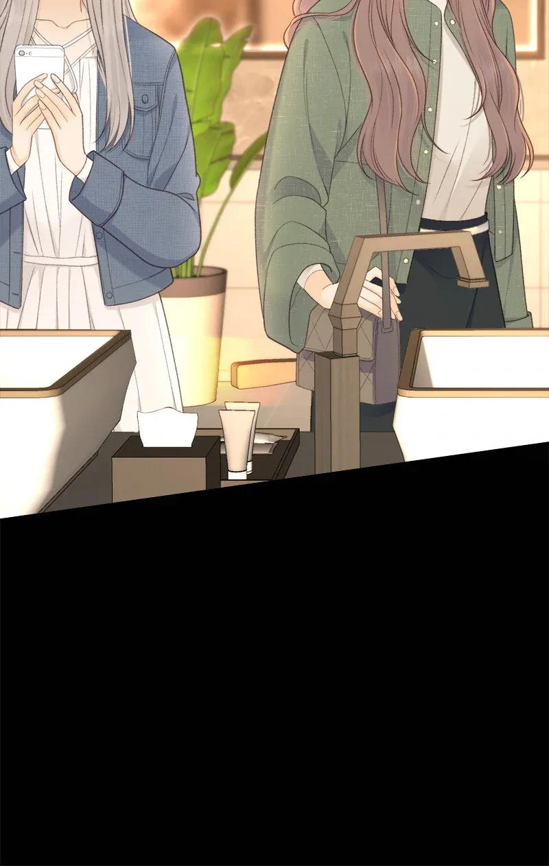 Eternal Love Chapter 85 page 10