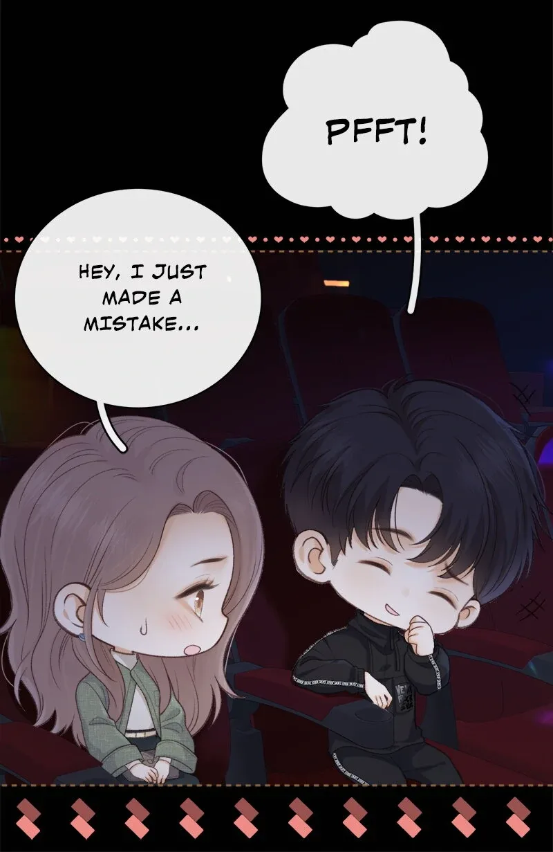 Eternal Love Chapter 86 page 7