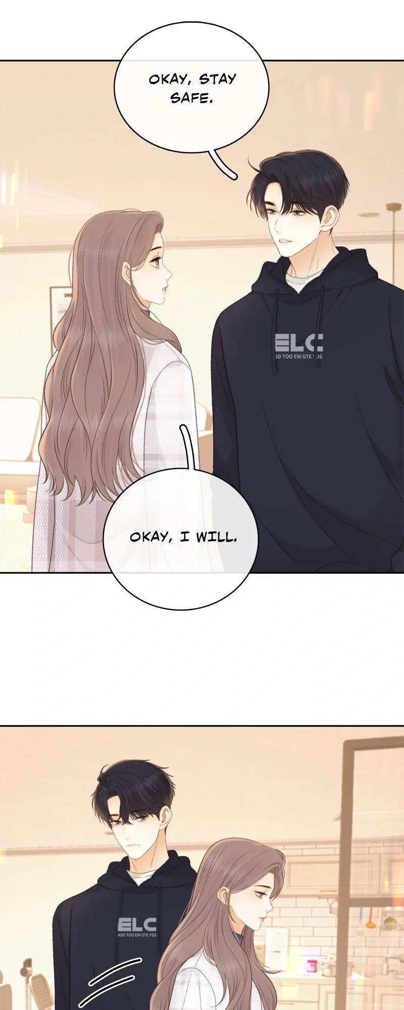 Eternal Love Chapter 86 page 26