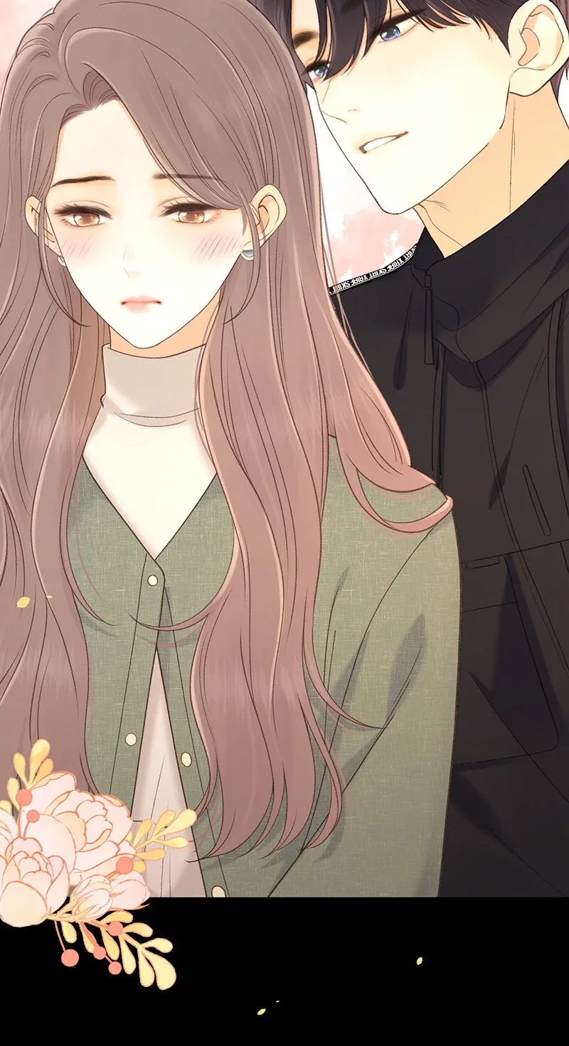 Eternal Love Chapter 86 page 12