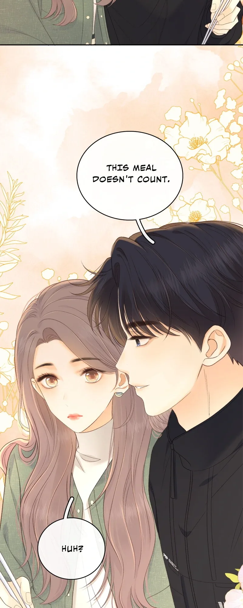 Eternal Love Chapter 84 page 24