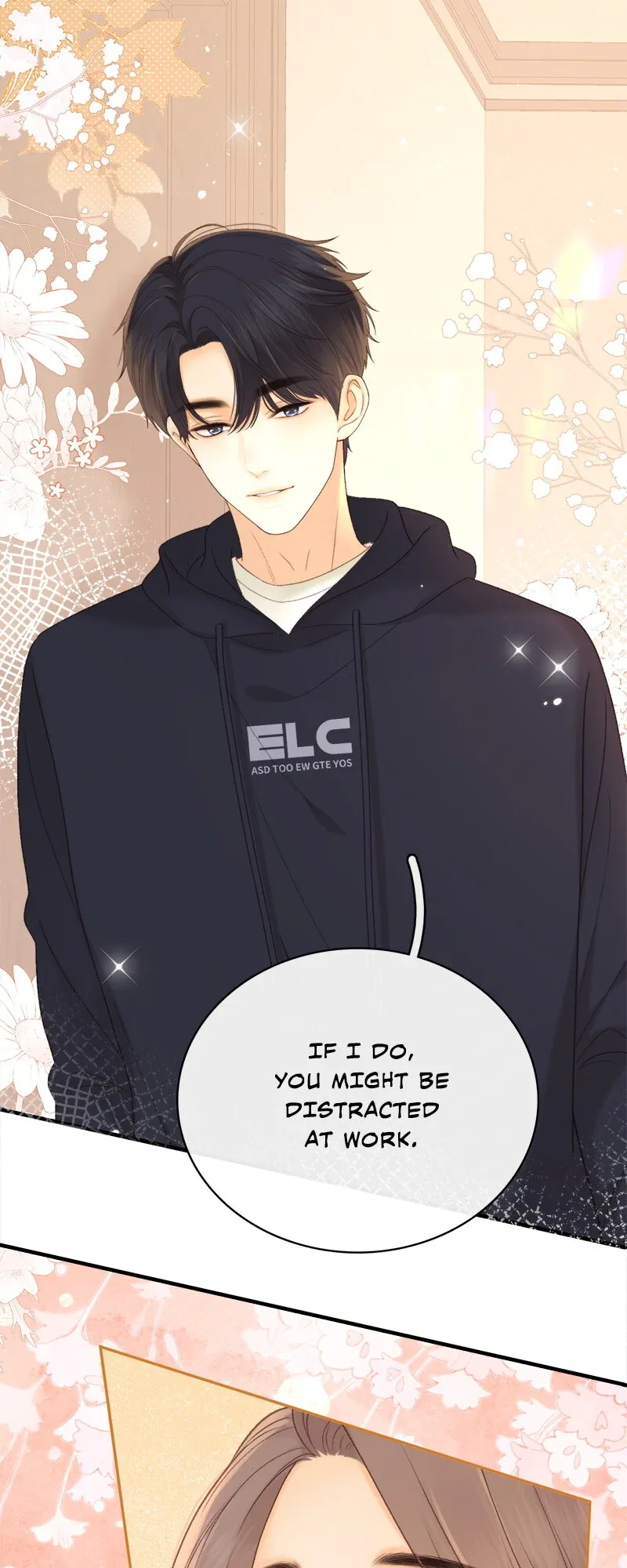 Eternal Love Chapter 86 page 31