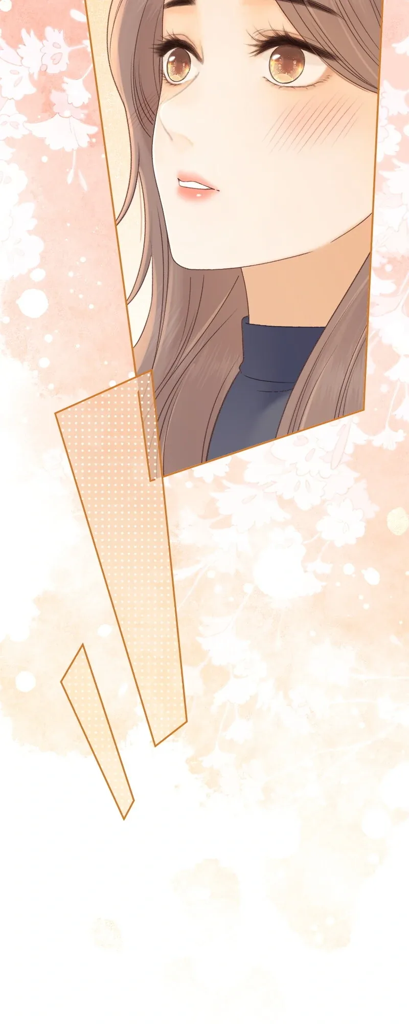 Eternal Love Chapter 86 page 32