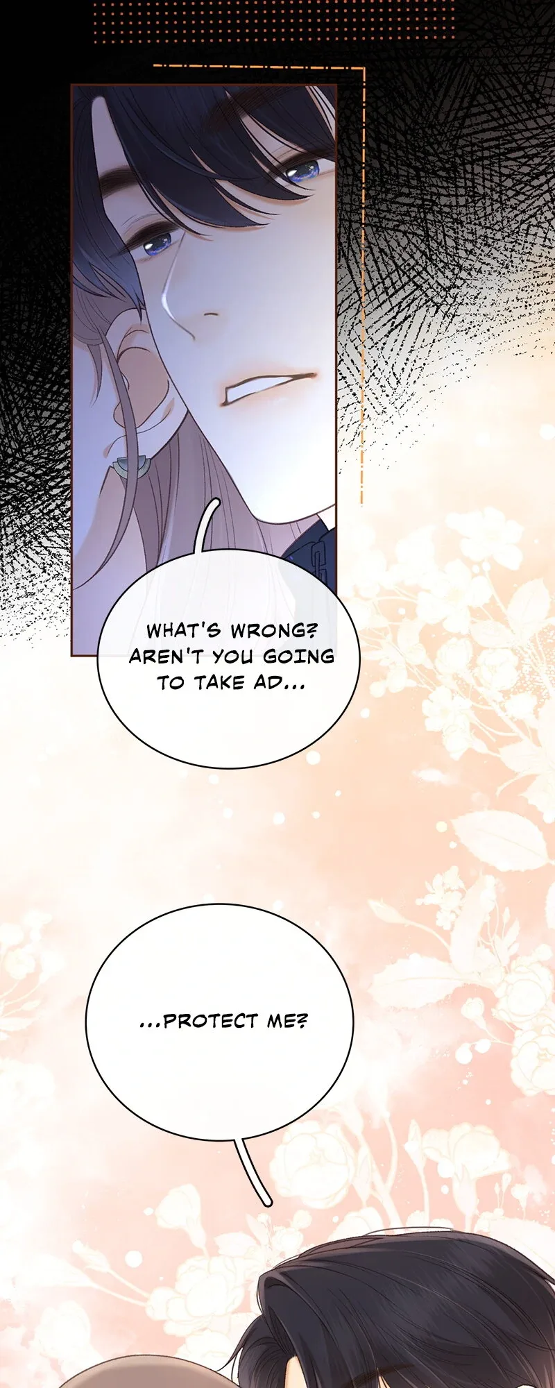 Eternal Love Chapter 86 page 11