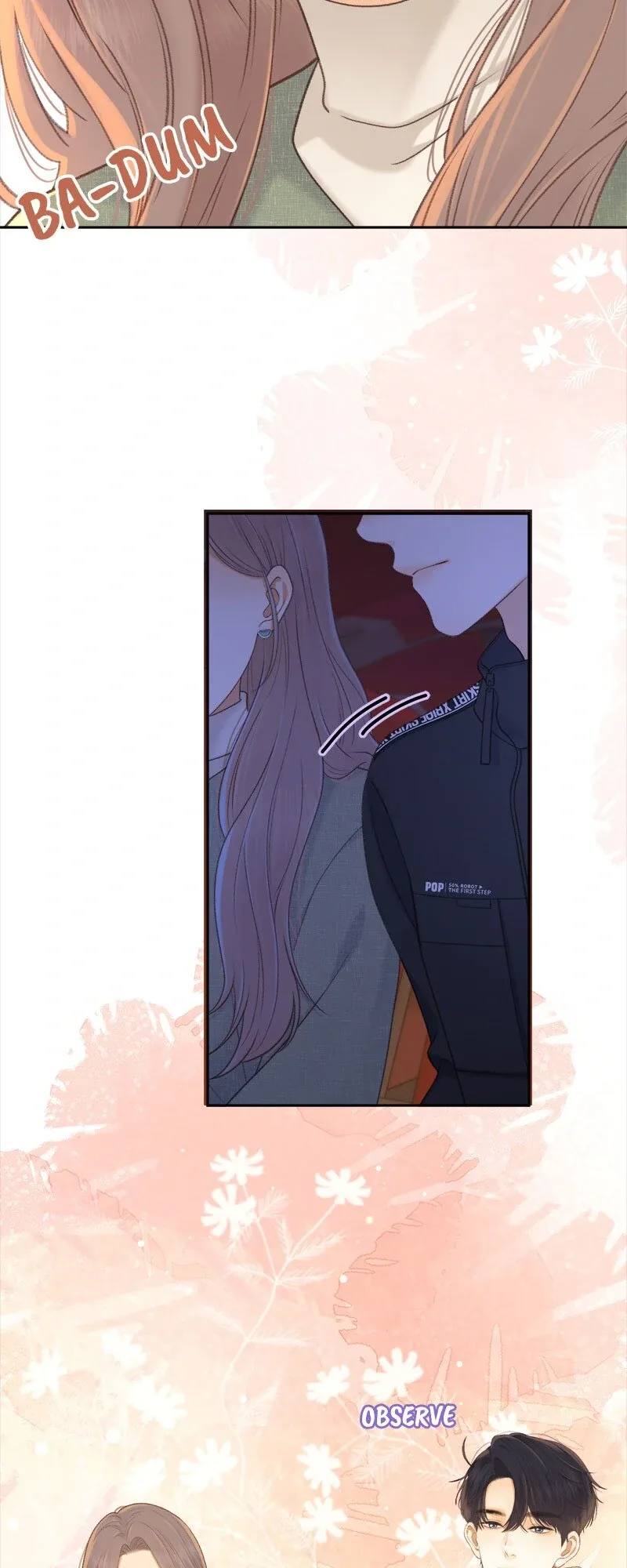 Eternal Love Chapter 86 page 14