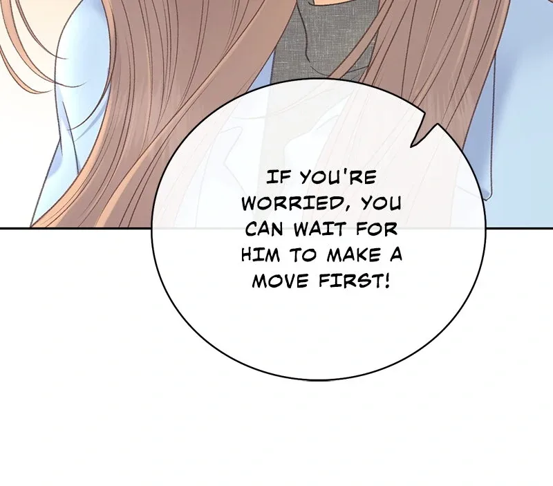 Eternal Love Chapter 86 page 35