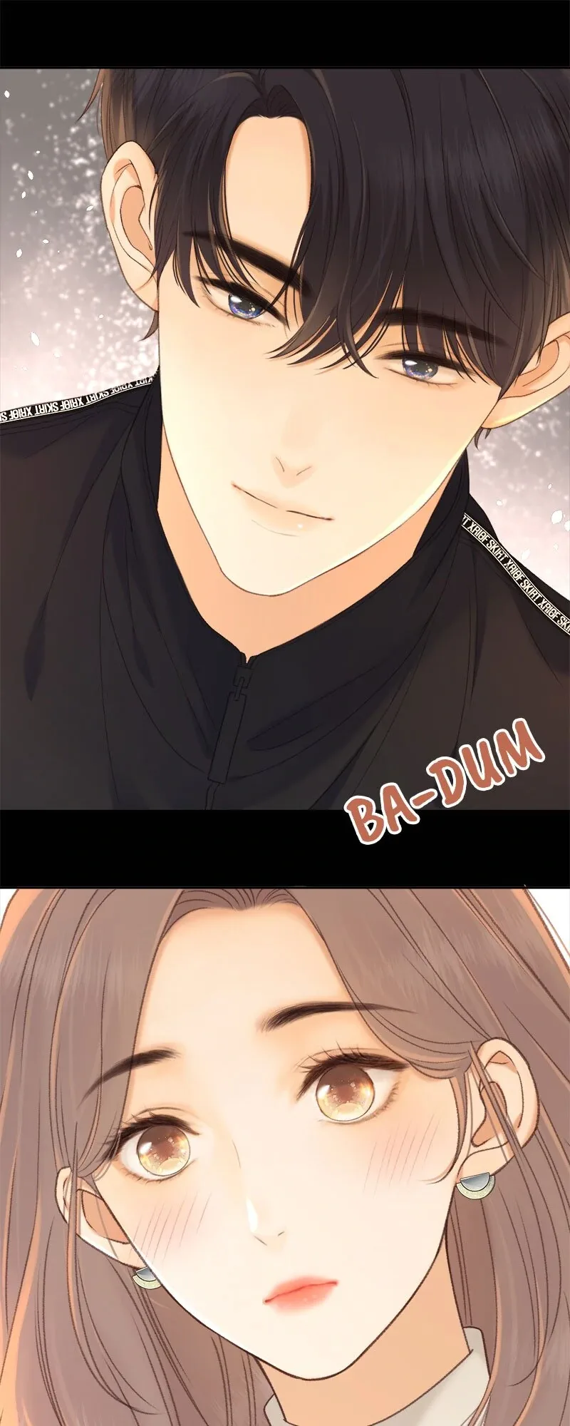 Eternal Love Chapter 86 page 13