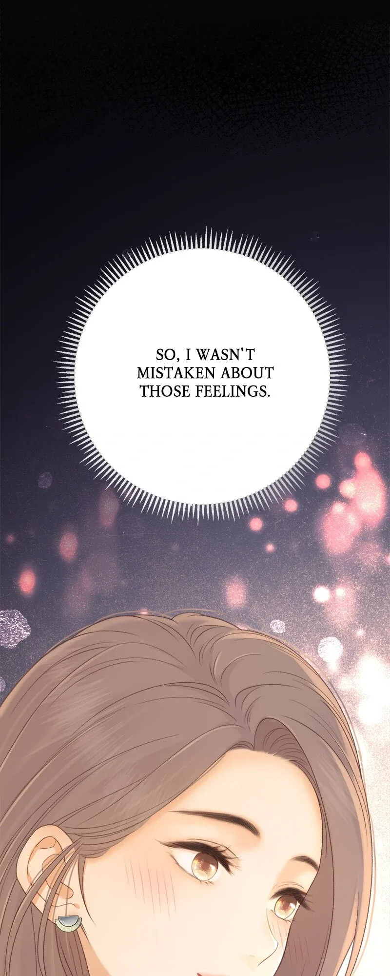 Eternal Love Chapter 86 page 19