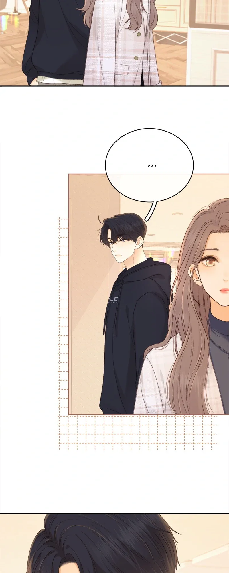 Eternal Love Chapter 86 page 27