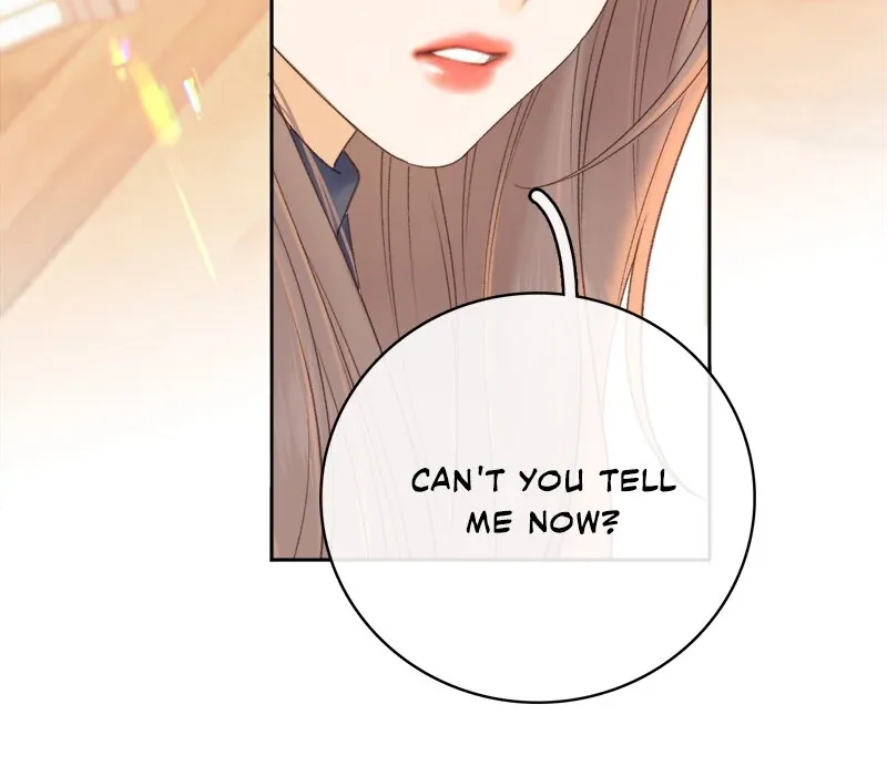 Eternal Love Chapter 86 page 30