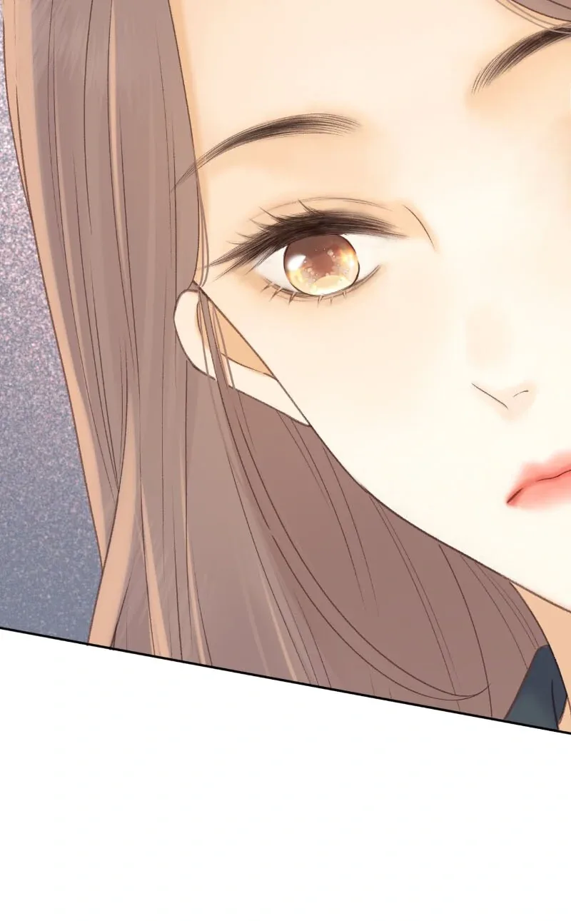 Eternal Love Chapter 87 page 8