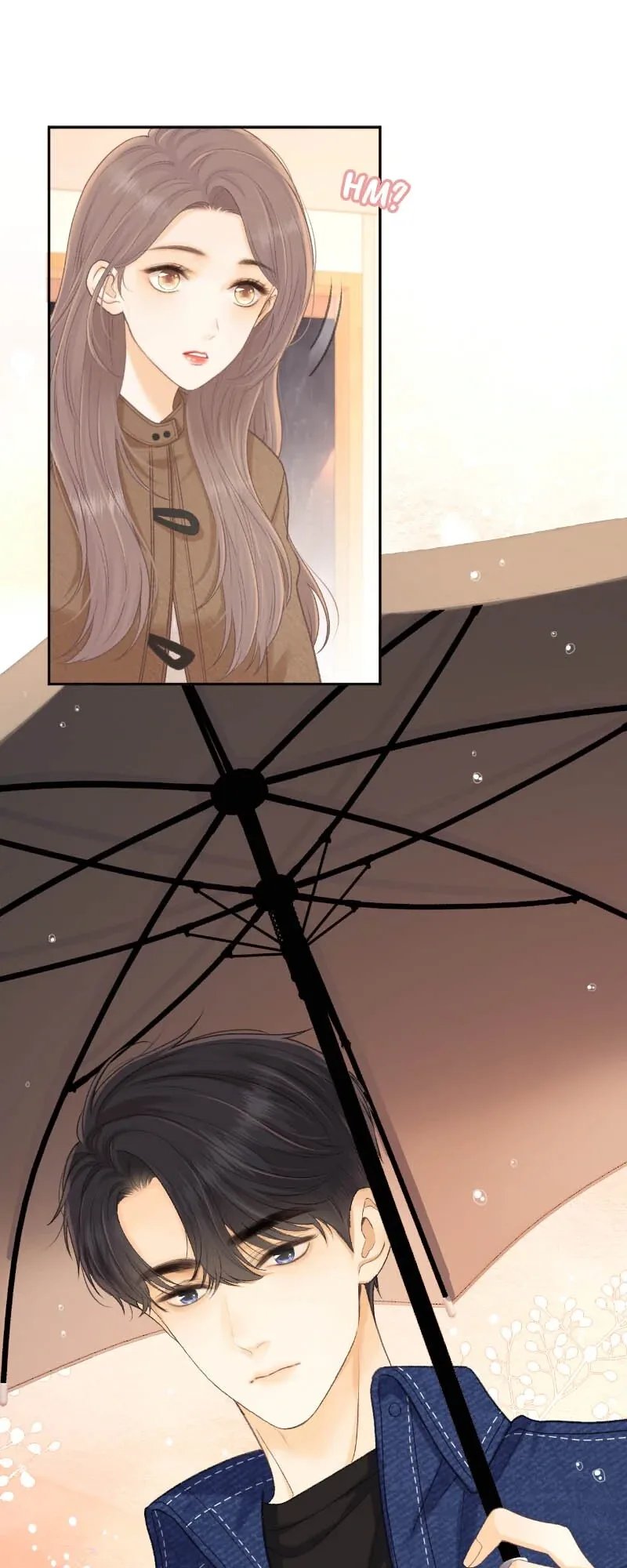 Eternal Love Chapter 89 page 13