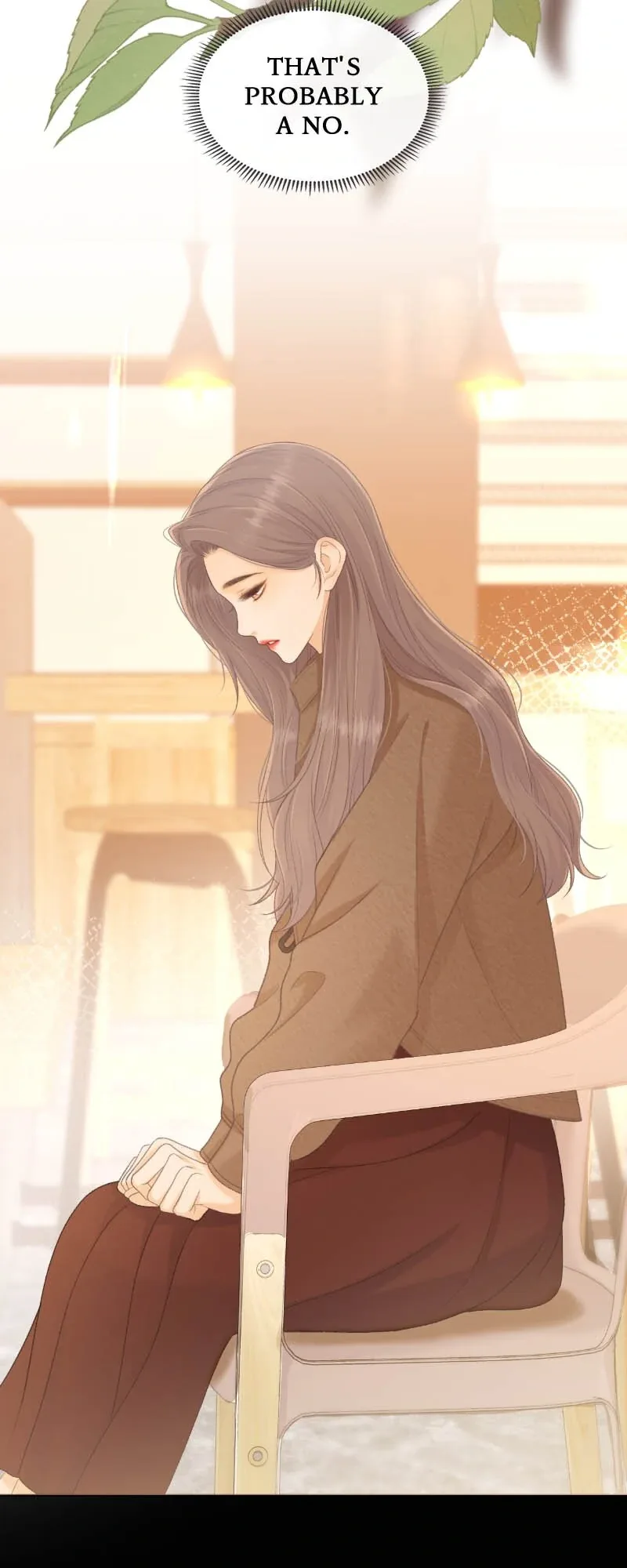Eternal Love Chapter 89 page 7