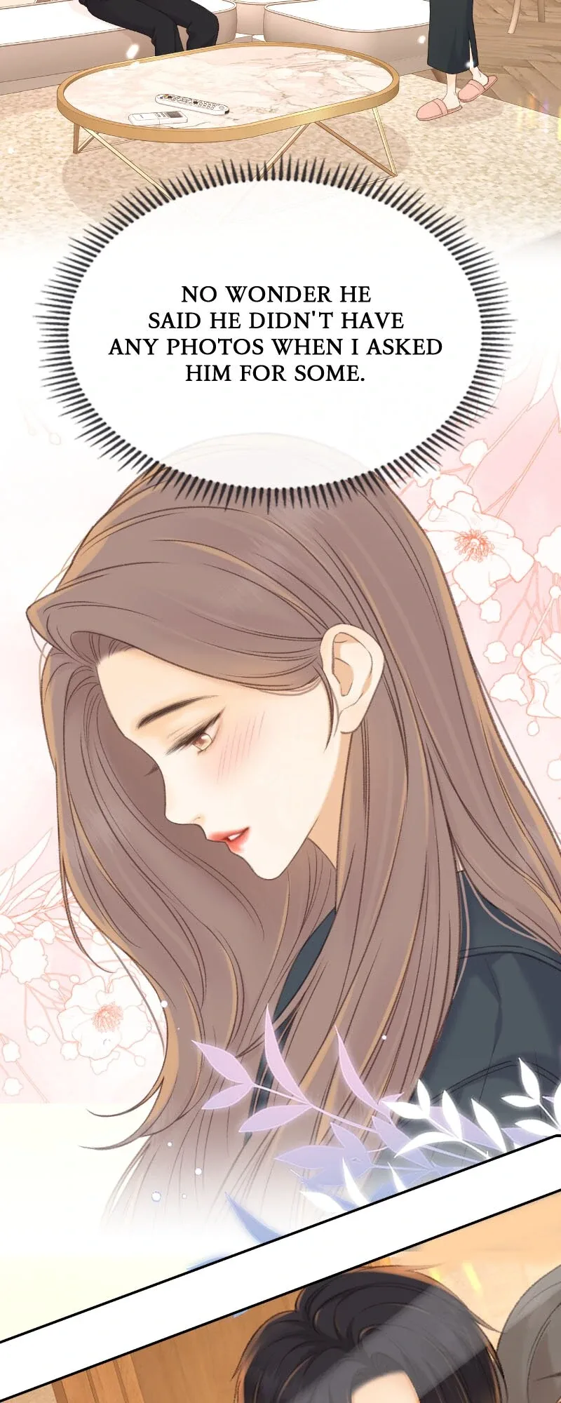 Eternal Love Chapter 87 page 11
