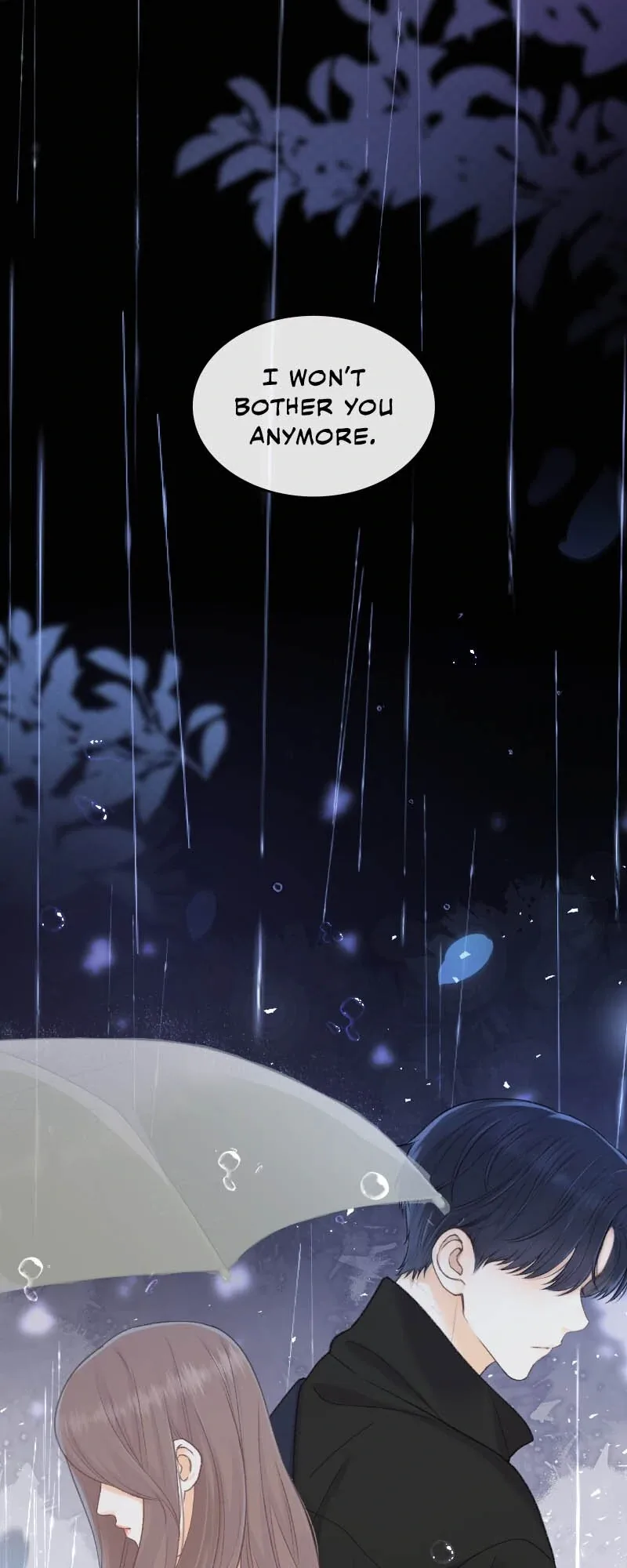 Eternal Love Chapter 88 page 23