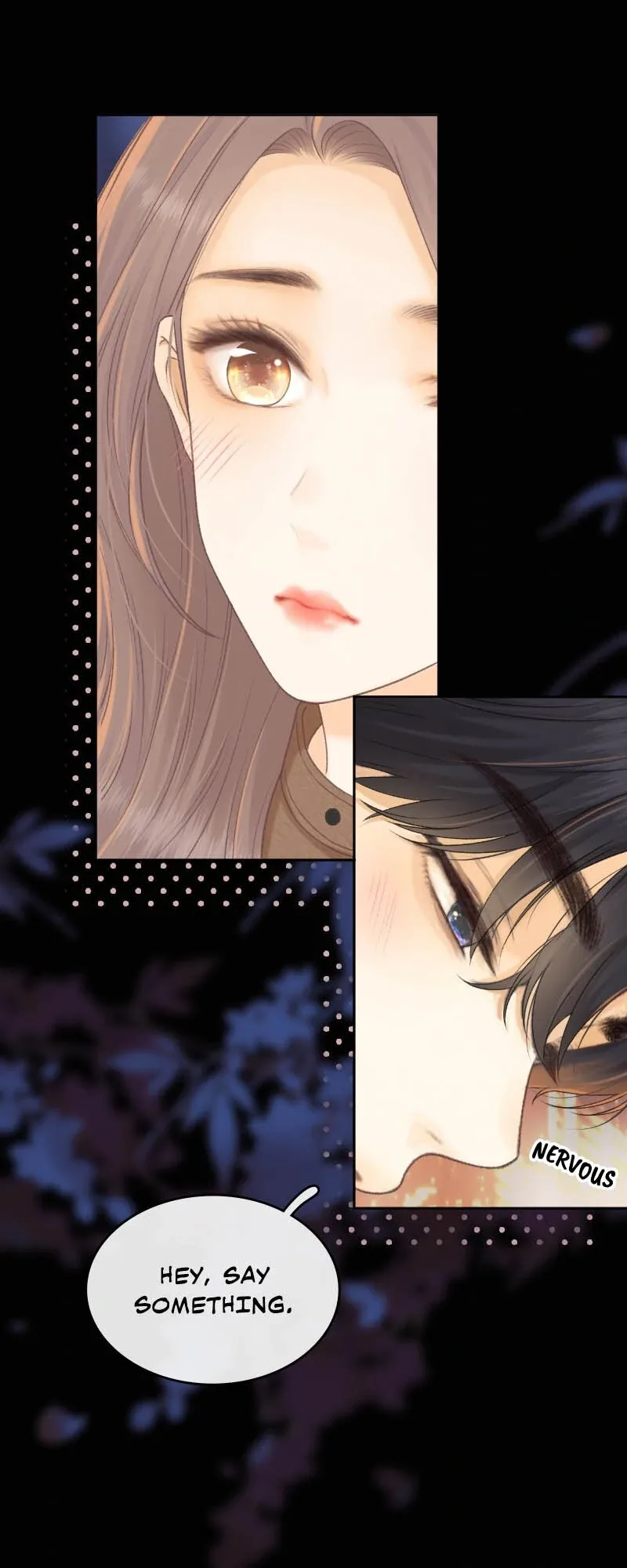 Eternal Love Chapter 89 page 28