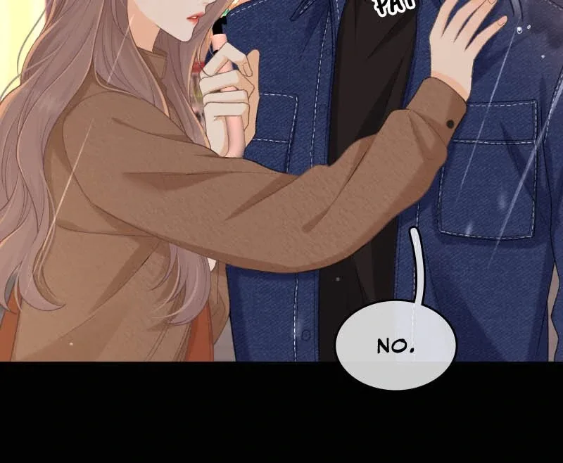 Eternal Love Chapter 90 page 10