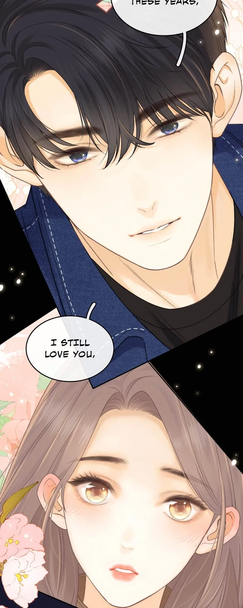 Eternal Love Chapter 89 page 25