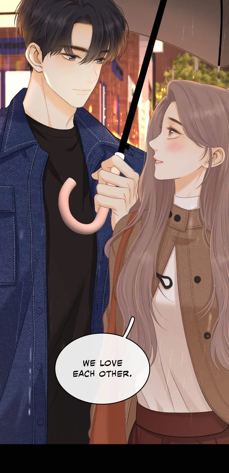 Eternal Love Chapter 89 page 32