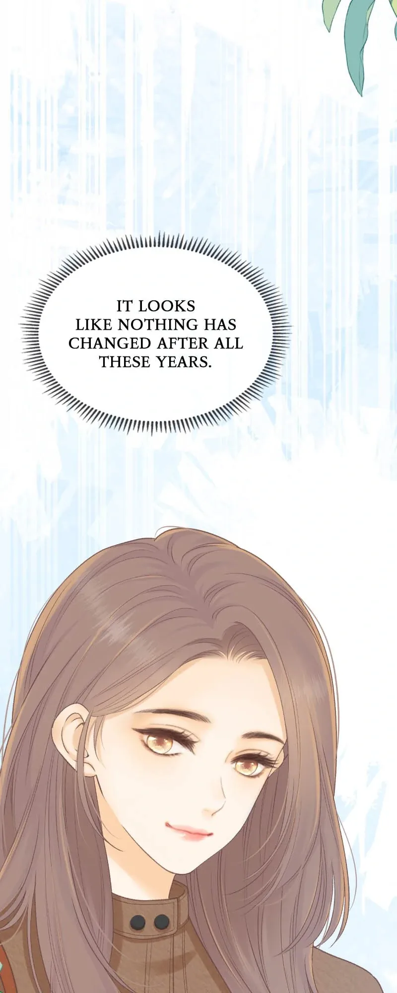 Eternal Love Chapter 88 page 16