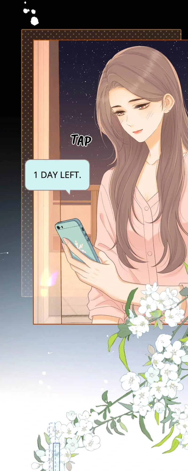 Eternal Love Chapter 88 page 10