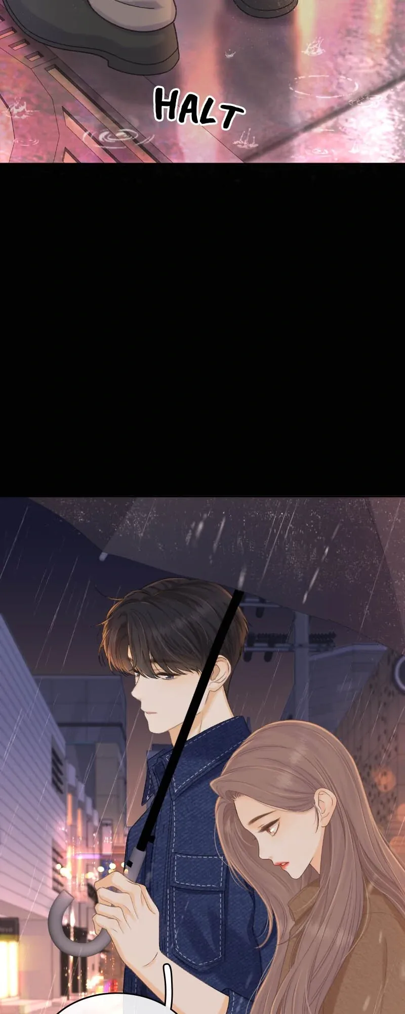 Eternal Love Chapter 89 page 21